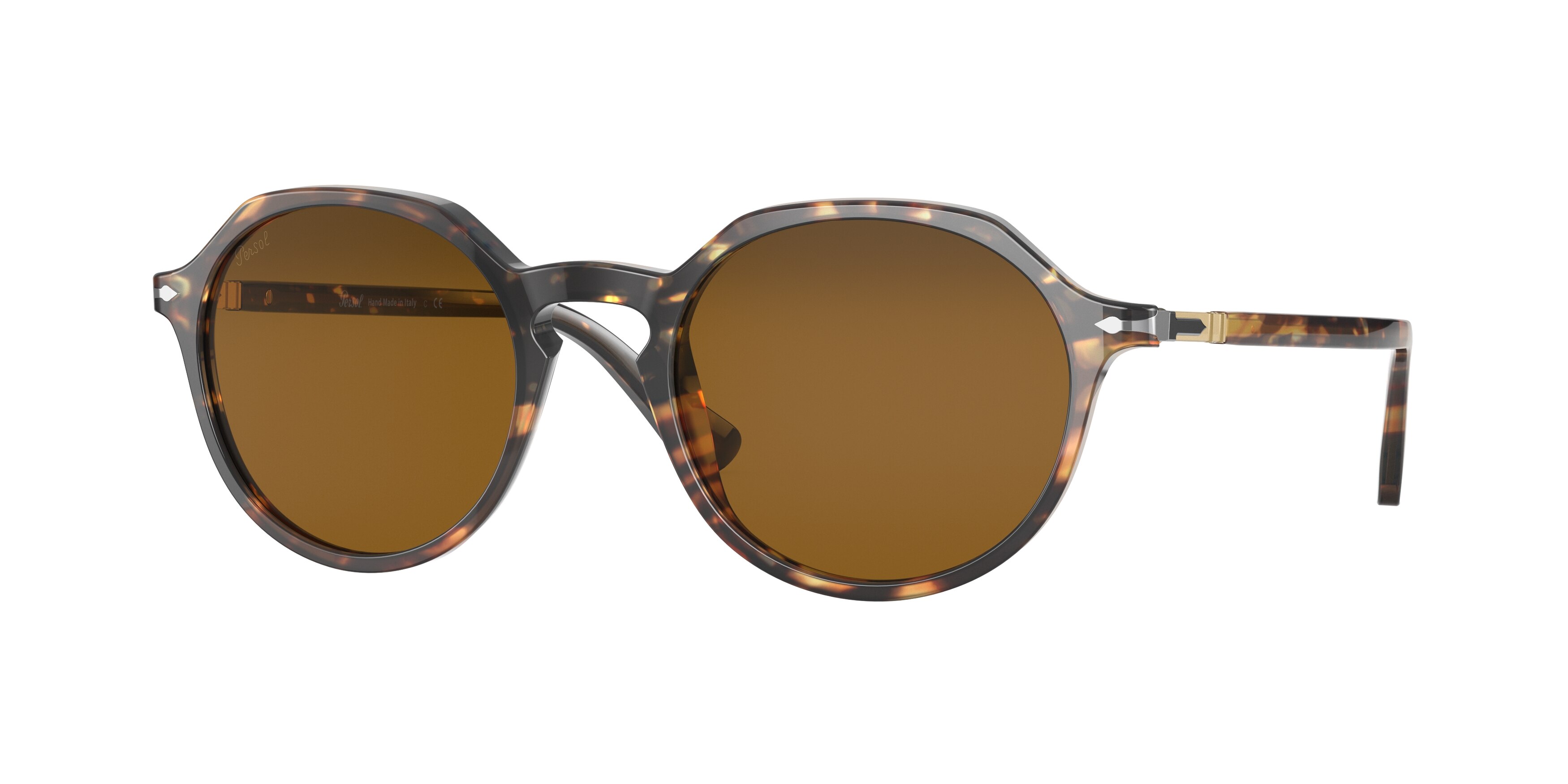 Persol PO3255S 108133  